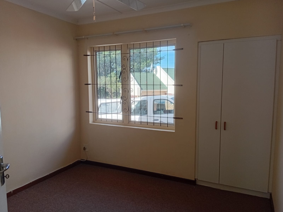 2 Bedroom Property for Sale in Chiselhurst Eastern Cape